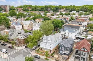 171 Arlington Ave, Brooklyn, NY 11207 - Photo 19