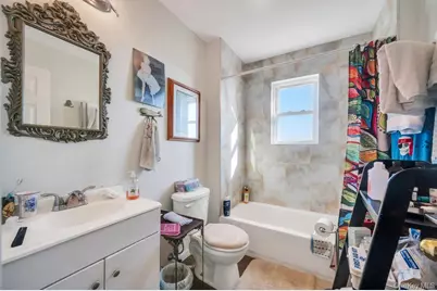 3142 Shore Road, Bellmore, NY 11710 - Photo 15