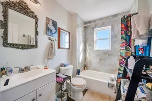 3142 Shore Rd, Bellmore, NY 11710 - Photo 15