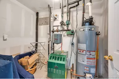 3142 Shore Road, Bellmore, NY 11710 - Photo 13