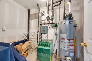 3142 Shore Rd, Bellmore, NY 11710 - Photo 13