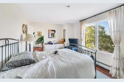 3142 Shore Road, Bellmore, NY 11710 - Photo 19