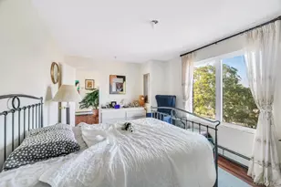 3142 Shore Rd, Bellmore, NY 11710 - Photo 19