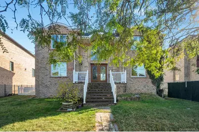 3142 Shore Road, Bellmore, NY 11710 - Photo 1