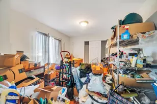 3142 Shore Rd, Bellmore, NY 11710 - Photo 11