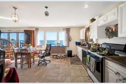 3142 Shore Road, Bellmore, NY 11710 - Photo 9