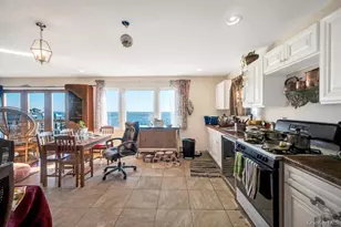 3142 Shore Rd, Bellmore, NY 11710 - Photo 9