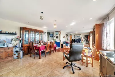 3142 Shore Road, Bellmore, NY 11710 - Photo 7