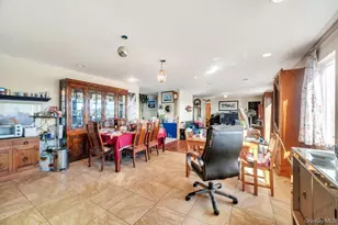 3142 Shore Rd, Bellmore, NY 11710 - Photo 7