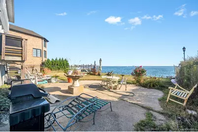 3142 Shore Road, Bellmore, NY 11710 - Photo 23