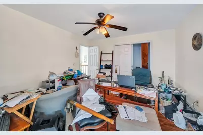 3142 Shore Road, Bellmore, NY 11710 - Photo 17