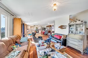 3142 Shore Rd, Bellmore, NY 11710 - Photo 5