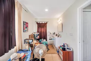 3142 Shore Rd, Bellmore, NY 11710 - Photo 21