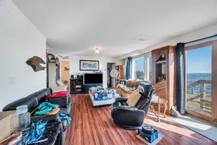 3142 Shore Rd, Bellmore, NY 11710 - Photo 3