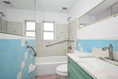 97-16 222nd Street, Queens Village, NY 11429 - Photo 17