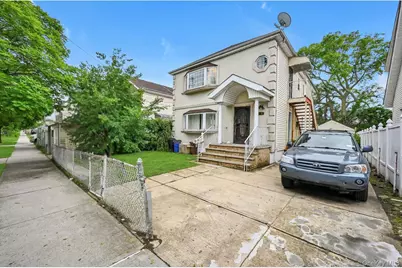 97-16 222nd Street, Queens Village, NY 11429 - Photo 21