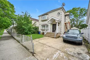 97-16 222nd St, Queens Village, NY 11429 - Photo 21