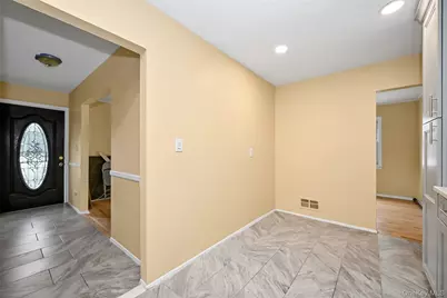 97-16 222nd Street, Queens Village, NY 11429 - Photo 9