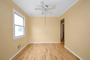 97-16 222nd St, Queens Village, NY 11429 - Photo 5