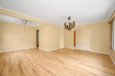 97-16 222nd Street, Queens Village, NY 11429 - Photo 3