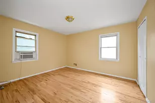 97-16 222nd St, Queens Village, NY 11429 - Photo 11