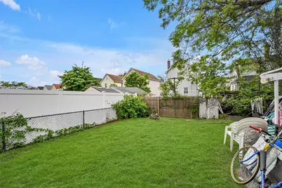 97-16 222nd Street, Queens Village, NY 11429 - Photo 19