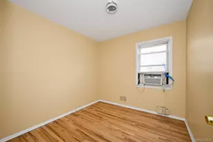 97-16 222nd St, Queens Village, NY 11429 - Photo 13