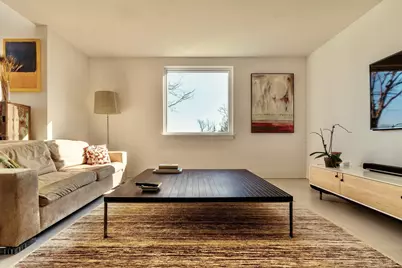 187 Old Mount Tom, Litchfield, NY 06750 - Photo 27