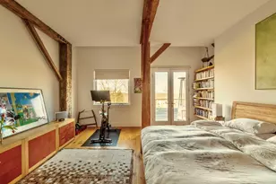 187 Old Mount Tom, Litchfield, NY 06750 - Photo 29