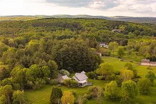 187 Old Mount Tom, Litchfield, NY 06750 - Photo 13