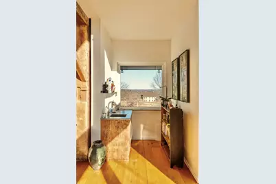 187 Old Mount Tom, Litchfield, NY 06750 - Photo 25