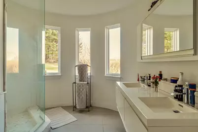 187 Old Mount Tom, Litchfield, NY 06750 - Photo 31