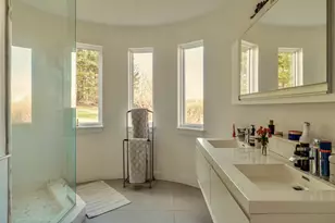 187 Old Mount Tom, Litchfield, NY 06750 - Photo 31