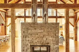 187 Old Mount Tom, Litchfield, NY 06750 - Photo 17