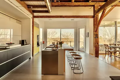 187 Old Mount Tom, Litchfield, NY 06750 - Photo 21