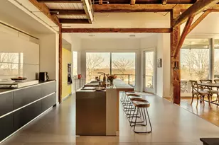 187 Old Mount Tom, Litchfield, NY 06750 - Photo 21