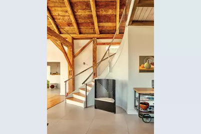 187 Old Mount Tom, Litchfield, NY 06750 - Photo 33