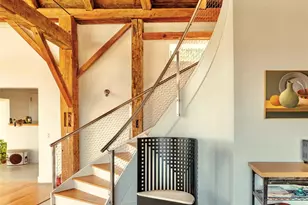 187 Old Mount Tom, Litchfield, NY 06750 - Photo 33