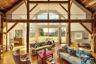 187 Old Mount Tom, Litchfield, NY 06750 - Photo 15