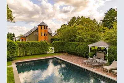 187 Old Mount Tom, Litchfield, NY 06750 - Photo 7