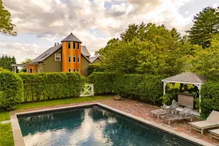 187 Old Mount Tom, Litchfield, NY 06750 - Photo 7