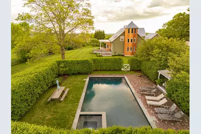 187 Old Mount Tom, Litchfield, NY 06750 - Photo 1