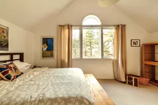 187 Old Mount Tom, Litchfield, NY 06750 - Photo 37