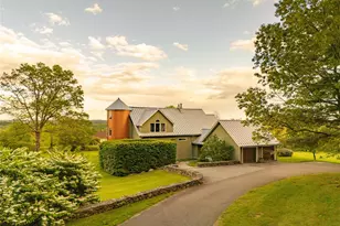 187 Old Mount Tom, Litchfield, NY 06750 - Photo 3