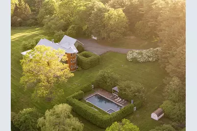 187 Old Mount Tom, Litchfield, NY 06750 - Photo 9