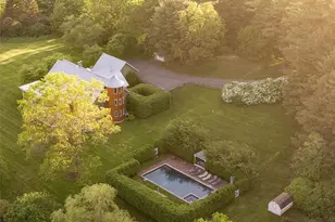 187 Old Mount Tom, Litchfield, NY 06750 - Photo 9