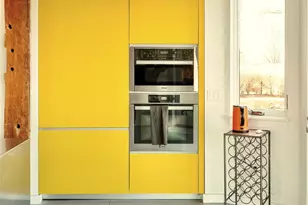 187 Old Mount Tom, Litchfield, NY 06750 - Photo 23