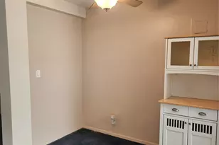 245 Rumsey Rd, Yonkers, NY 10701 - Photo 5