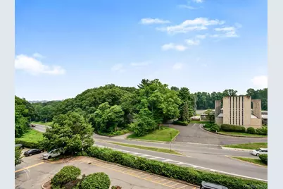 245 Rumsey Road #6X, Yonkers, NY 10701 - Photo 15