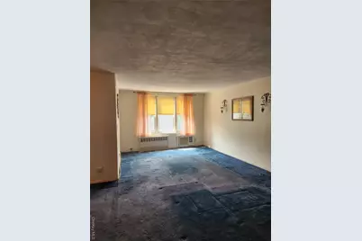 245 Rumsey Road #6X, Yonkers, NY 10701 - Photo 7